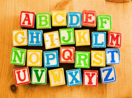 proapeformacao.gnomio.com